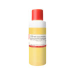 ES. DE PERF. ROSAS AMARILLAS TR ENVASE PLASTICO 4 Oz - Image 2