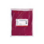 COLORANTE SUPRA ROJO FD&C 40 ALLURA BOLSA 1 KG - Image 2