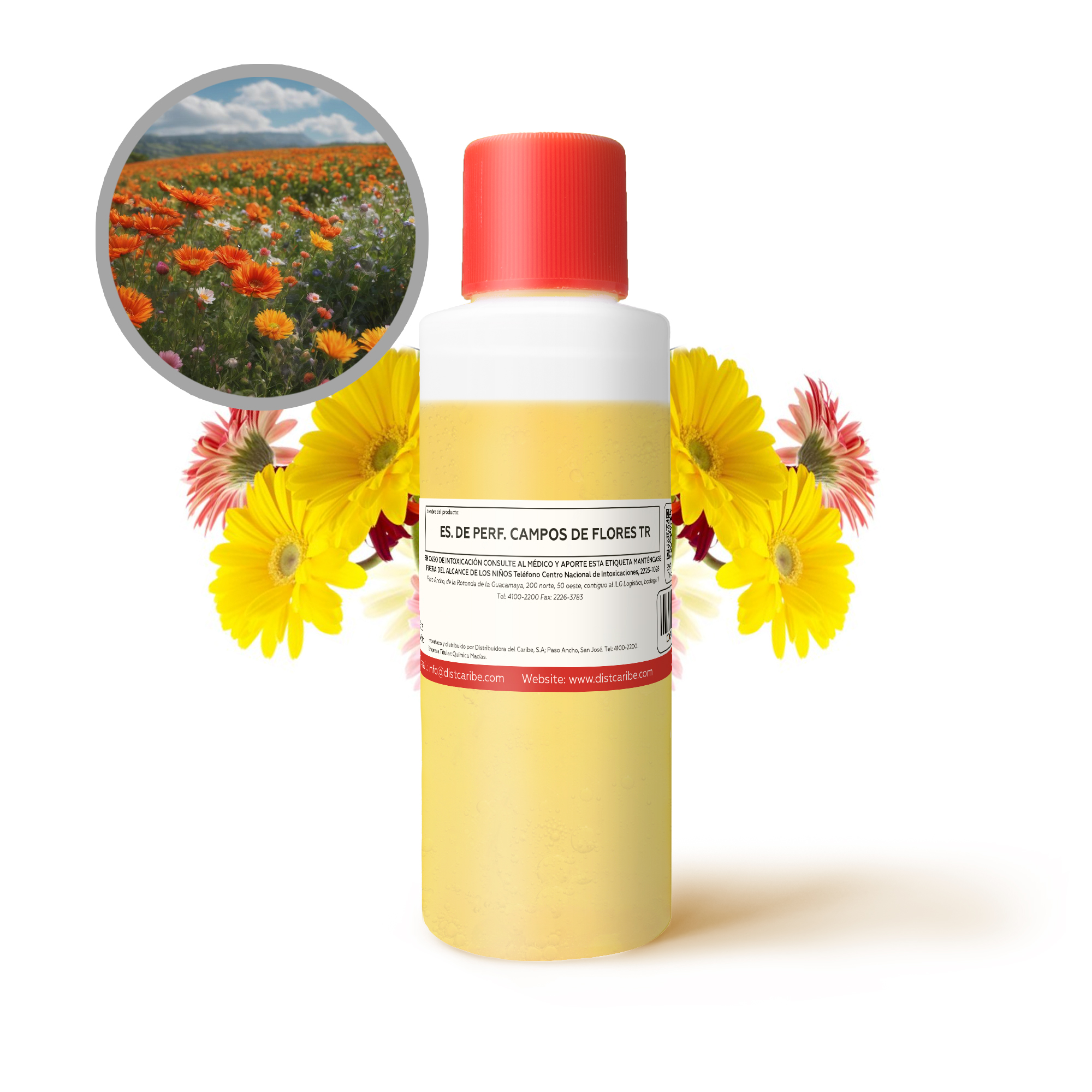 ES.-DE-PERF.-CAMPOS-DE-FLORES-TR-ENVASE-PLASTICO-4-Oz-SKU-006512 ES. DE PERF. CAMPOS DE FLORES TR ENVASE PLASTICO 4 Oz - Image 1