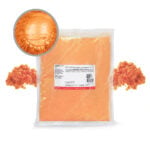 COLORANTE SUPRA AMARILLO TARTRAZINA FD&C 5 BOLSA 1 Kg