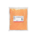 COLORANTE SUPRA AMARILLO TARTRAZINA FD&C 5 BOLSA 1 Kg - Image 2