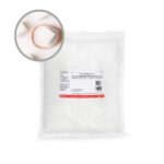 ACESULFAME K FCC IV BOLSA 1 Kg