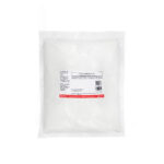 ACESULFAME K FCC IV BOLSA 1 Kg - Image 2