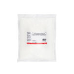 COFFEE CREAMER (GLUCO CREAMER 60) BOLSA 1 KG - Image 2