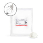 CREMOR TARTARO BOLSA 1 Kg
