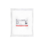 CREMOR TARTARO BOLSA 1 Kg - Image 2