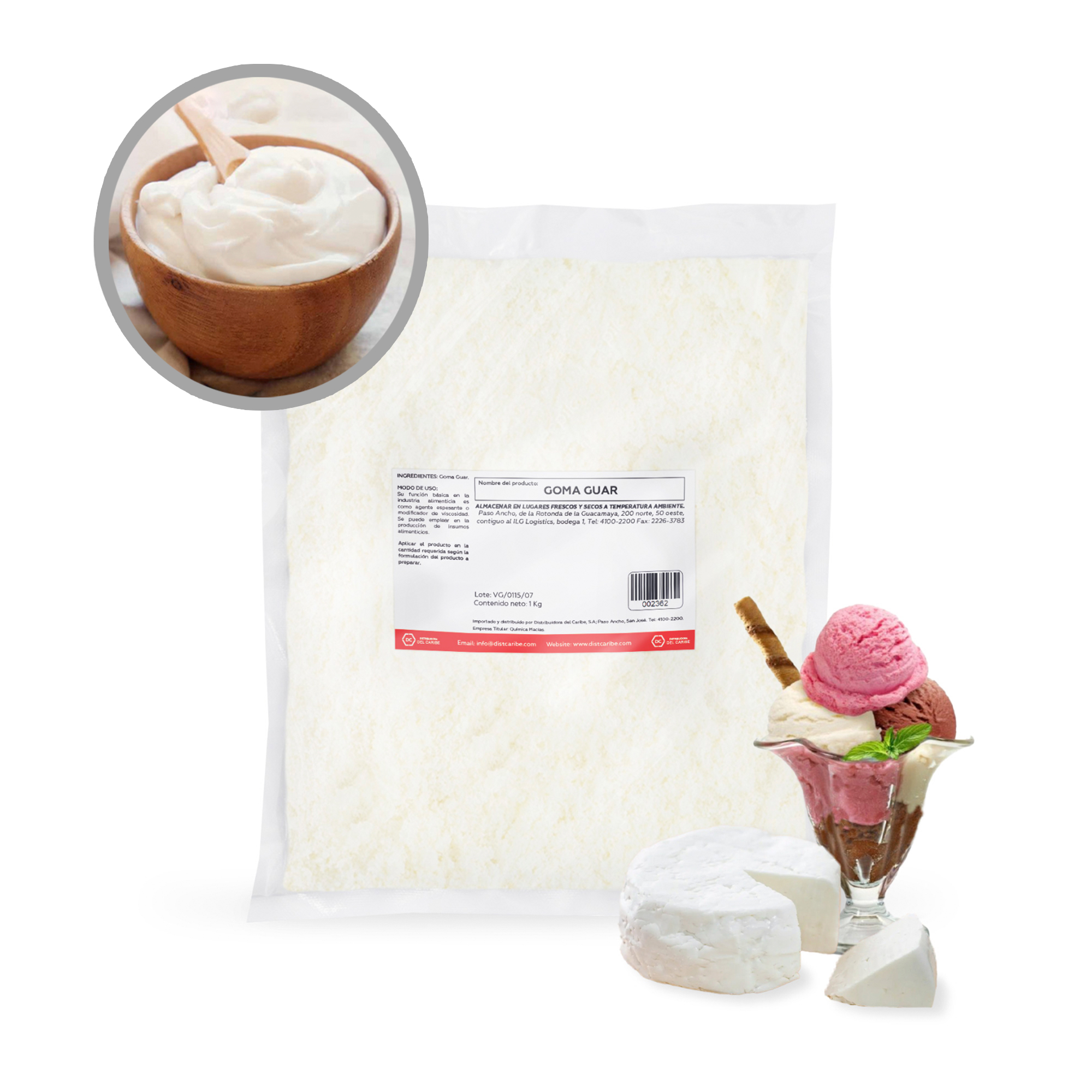 GOMA-GUAR-BOLSA-1-Kg-SKU-002362 GOMA GUAR BOLSA 1 Kg - Image 1