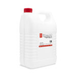 BASE LIQUIDA PARA SUAVIZANTE DE TELAS SIN ENJUAGUE ENVASE DE GALON ENV. 3.785 L - Image 2