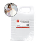 BASE LIQUIDA PARA SUAVIZANTE DE TELAS SIN ENJUAGUE ENVASE DE GALON ENV. 3.785 L