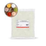 CARRAGENINA M-9883 BOLSA 1 KG