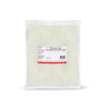 CARRAGENINA M-9883 BOLSA 1 KG - Image 2