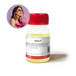 1.8 ELI F ENVASE PLASTICO 1 Oz