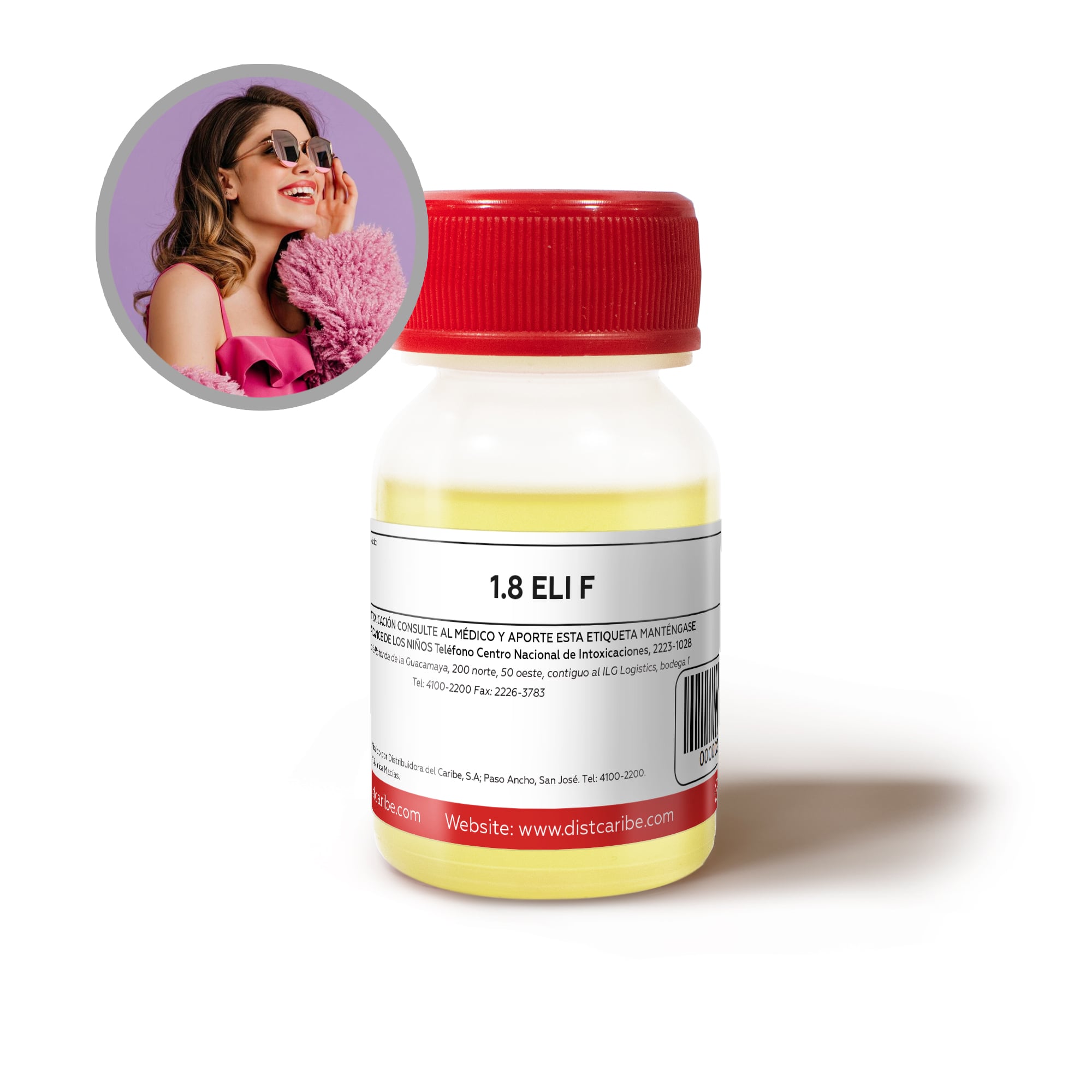 1.8-ELI-F-ENVASE-PLASTICO-1-Oz-SKU-000002 1.8 ELI F ENVASE PLASTICO 1 Oz - Image 1