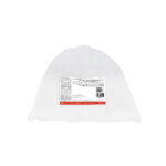 BASE PARA CREMA CON FILTRO SOLAR 45 BOLSA 1 Kg - Image 2