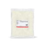 PROTEINA AISLADA DE SOYA GS 5100 AGS 5100 A BOLSA 1 Kg - Image 2