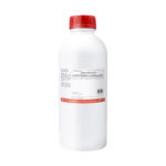 SABOR HUMO PB 1070 ENVASE PLASTICO 1 Kg - Image 2