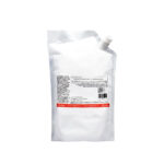 BASE DE CREMA LIQUIDA BODY LOTION AROMA COCO BOLSA 1 Kg - Image 2