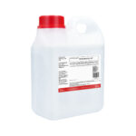 PROPILENGLICOL 1 L - Image 2
