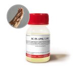 AC. ES. LIMA / LIME - 1 Oz
