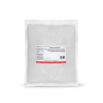 VASELINA SOLIDA - 1 Kg - Image 2
