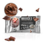 COBERTURA NO.100 AMARGA DE CHOCOLATE 500 GM