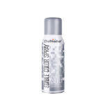 COLORANTE LIQUIDO EN SPRAY PLATEADO METALICO 3635 (CHEFMASTER) - Image 2