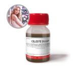 CELESTE DULGI F ENVASE PLASTICO 1 Oz
