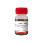 CELESTE DULGI F ENVASE PLASTICO 1 Oz - Image 2