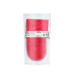 COLORANTE SUPRA ROSADO FD&C 3 ERITROSINA BOLSA 4 Oz - Image 2
