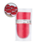 COLORANTE SUPRA ROSADO FD&C 3 ERITROSINA BOLSA 4 Oz