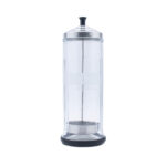 DISICIDE GLASS JAR LARGE UNA UNIDAD - Image 2