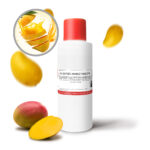 ES. DE PERF. MANGO TANGO TR ENVASE PLASTICO 4 Oz