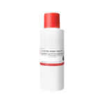 ES. DE PERF. MANGO TANGO TR ENVASE PLASTICO 4 Oz - Image 2