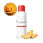 ESENCIA MELONBA KIDS TR ENVASE PLASTICO 4 Oz