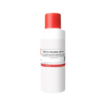 ESENCIA MELONBA KIDS TR ENVASE PLASTICO 4 Oz - Image 2
