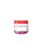 COLORANTE INGLES ROSADO TARRO 1 Oz - Image 2