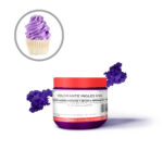 COLORANTE INGLÉS UVA TARRO 1 Oz