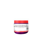 COLORANTE INGLÉS UVA TARRO 1 Oz - Image 2