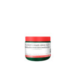COLORANTE INGLÉS VERDE MENTA TARRO 1 Oz - Image 2