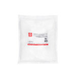 SHAMPOO SÓLIDO NEUTRO SIMPLY Y PURE BOLSA 1 Kg - Image 2