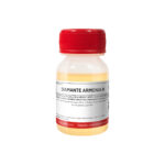 DIAMANTE ARMONIA H ENVASE PLASTICO 1 Oz - Image 2