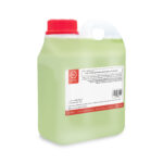 BASE DETERGENTE PARA ROPA FRESCA PRIMAVERA ENVASE 1 KG - Image 2