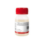 ESENCIA GLAMOROUS ROSE (CS02918) CRAMER ENVASE 1 OZ - Image 2
