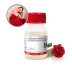 ESENCIA GLAMOROUS ROSE (CS02918) CRAMER ENVASE 1 OZ
