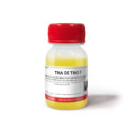 TINA DE TINO F ENVASE 1 Oz - Image 2
