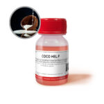 COCO HEL F ENVASE 1 OZ