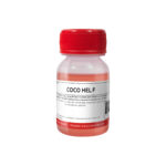 COCO HEL F ENVASE 1 OZ - Image 2