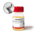 KARRERA H ENVASE PLASTICO 1 Oz
