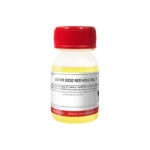 LOVER DESE RED KISS ISEL F ENVASE PLASTICO 1 Oz - Image 2