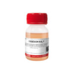 OBSESION KAL F ENVASE PLASTICO 1 Oz - Image 2